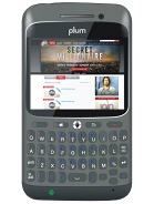 Best available price of Plum Velocity in Suriname