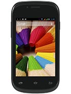 Best available price of Plum Sync 3-5 in Suriname