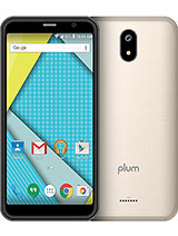 Best available price of Plum Phantom 2 in Suriname