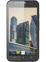 Best available price of Posh Memo S580 in Suriname