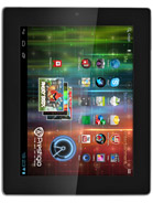 Best available price of Prestigio MultiPad Note 8-0 3G in Suriname