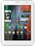 Best available price of Prestigio MultiPad 4 Ultimate 8-0 3G in Suriname