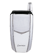 Best available price of Pantech GB100 in Suriname