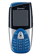 Best available price of Pantech GB300 in Suriname