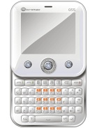 Best available price of Micromax Q55 Bling in Suriname