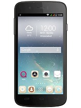 Best available price of QMobile Noir i10 in Suriname