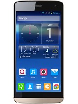 Best available price of QMobile Noir i12 in Suriname
