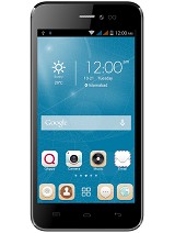Best available price of QMobile Noir i5i in Suriname