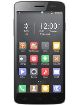 Best available price of QMobile Linq L10 in Suriname
