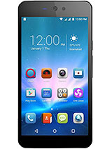 Best available price of QMobile Linq L15 in Suriname