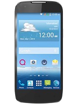Best available price of QMobile Linq X300 in Suriname