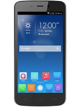Best available price of QMobile Noir LT150 in Suriname
