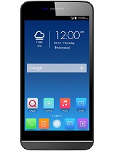 Best available price of QMobile Noir LT250 in Suriname