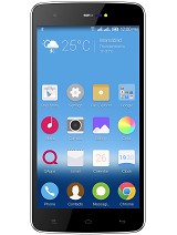 Best available price of QMobile Noir LT600 in Suriname