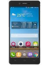 Best available price of QMobile Noir M300 in Suriname