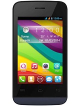 Best available price of QMobile Noir A110 in Suriname
