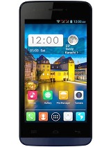 Best available price of QMobile Noir A120 in Suriname