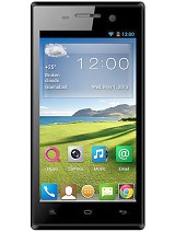 Best available price of QMobile Noir A500 in Suriname