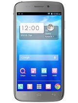 Best available price of QMobile Noir A750 in Suriname
