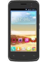 Best available price of QMobile Noir A8i in Suriname