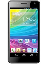 Best available price of QMobile Noir A950 in Suriname