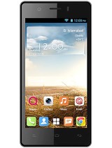 Best available price of QMobile Noir i6 in Suriname