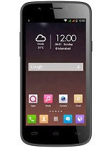 Best available price of QMobile Noir i7 in Suriname