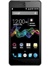Best available price of QMobile Noir S1 in Suriname