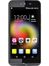 Best available price of QMobile Noir S2 in Suriname