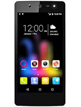 Best available price of QMobile Noir S5 in Suriname