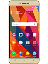 Best available price of QMobile Noir Z12 in Suriname