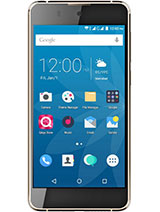 Best available price of QMobile Noir S9 in Suriname