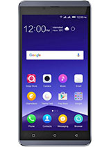 Best available price of QMobile Noir Z9 Plus in Suriname