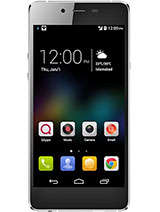 Best available price of QMobile Noir Z9 in Suriname