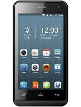 Best available price of QMobile T200 Bolt in Suriname