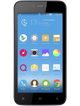 Best available price of QMobile Noir X350 in Suriname