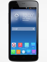 Best available price of QMobile Noir X500 in Suriname