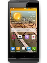 Best available price of QMobile Noir X60 in Suriname