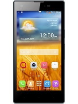 Best available price of QMobile Noir X700 in Suriname