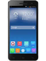 Best available price of QMobile Noir X900 in Suriname