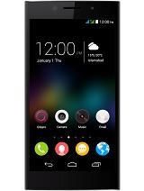 Best available price of QMobile Noir X950 in Suriname