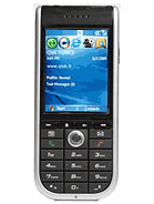 Best available price of Qtek 8310 in Suriname