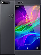 Best available price of Razer Phone in Suriname
