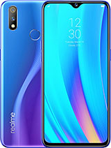 Best available price of Realme 3 Pro in Suriname