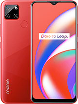 Best available price of Realme C12 in Suriname