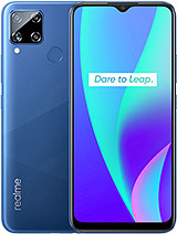Best available price of Realme C15 in Suriname