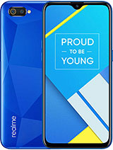 Best available price of Realme C2 2020 in Suriname