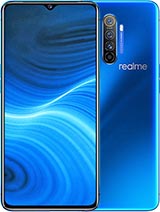 Best available price of Realme X2 Pro in Suriname