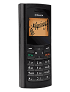 Best available price of Sagem my100X in Suriname
