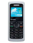 Best available price of Sagem my101X in Suriname